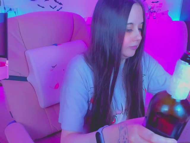 LoliSuccub Porn