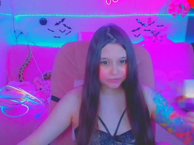 LittleKitsune