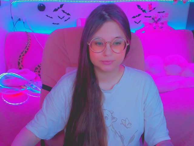 LittleKitsune