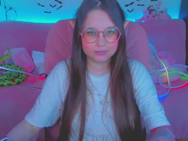 LittleKitsune