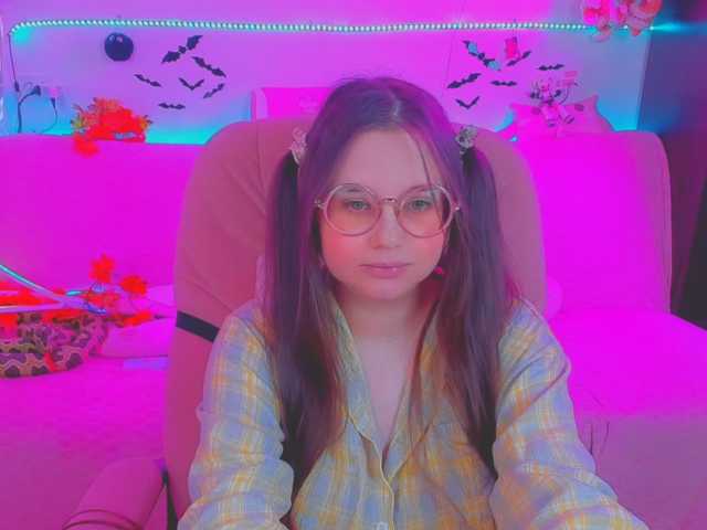 PrincessKitsune