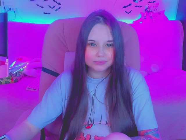LittleKitsune
