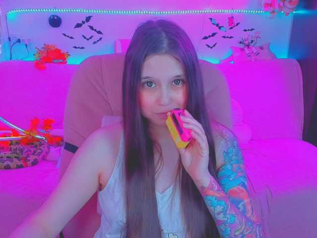 LittleKitsune