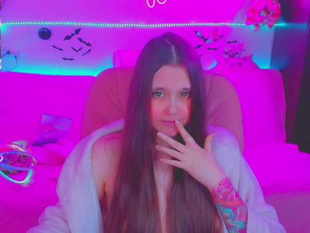 LittleKitsune