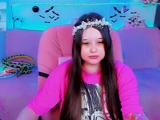 LittleKitsune
