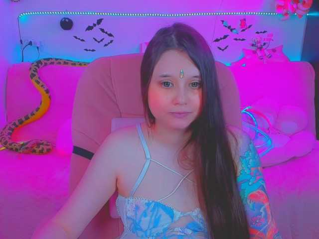 PrincessKitsune