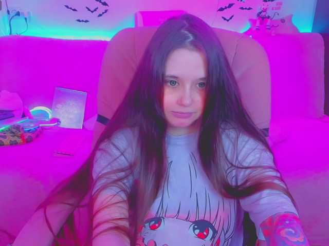 LittleKitsune