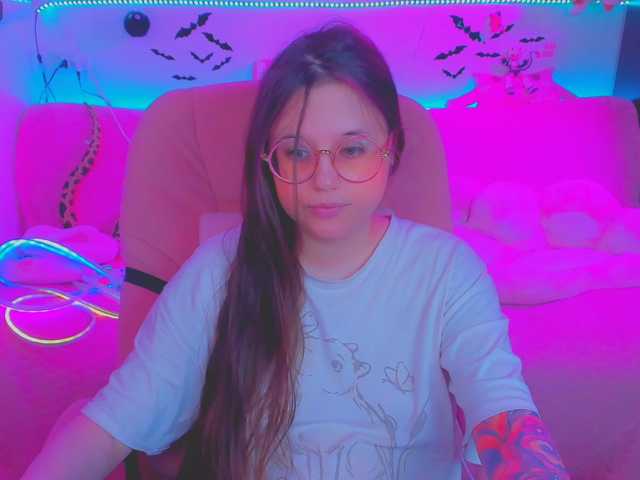 LittleKitsune