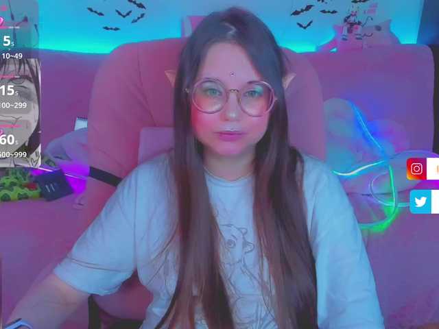LittleKitsune