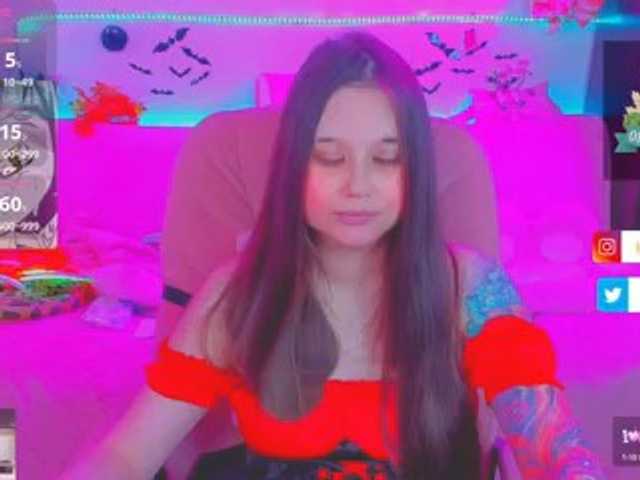 LittleKitsune