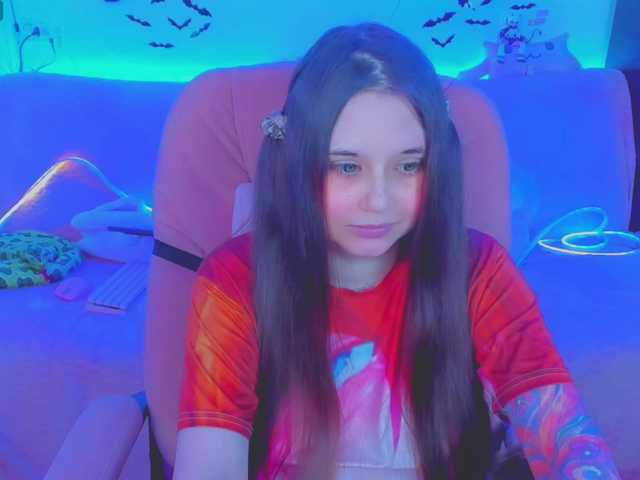 LittleKitsune