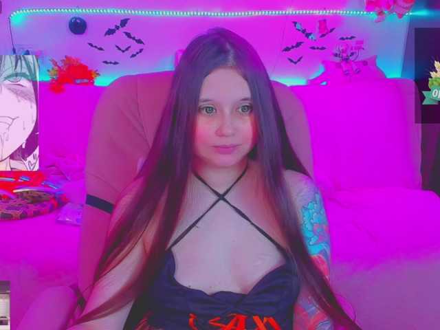 LittleKitsune