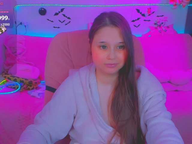 LittleKitsune