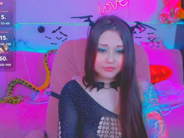 LittleKitsune