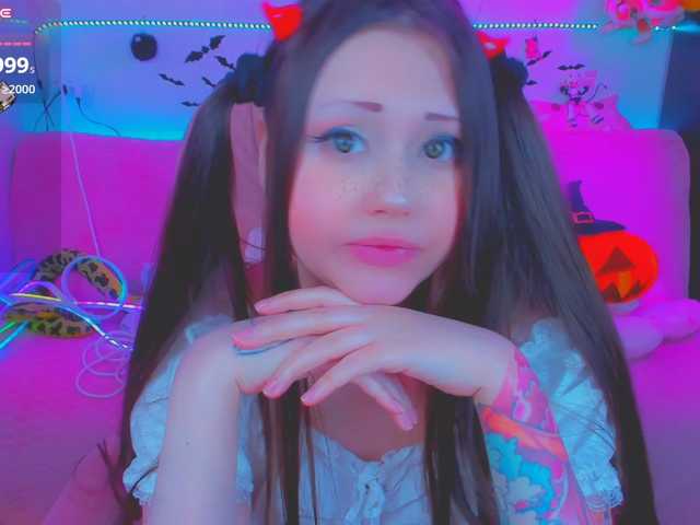 LittleKitsune