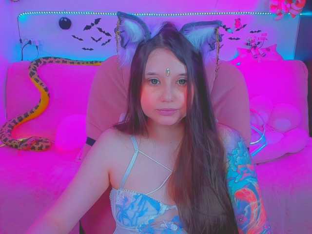 LittleKitsune