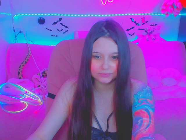 LittleKitsune