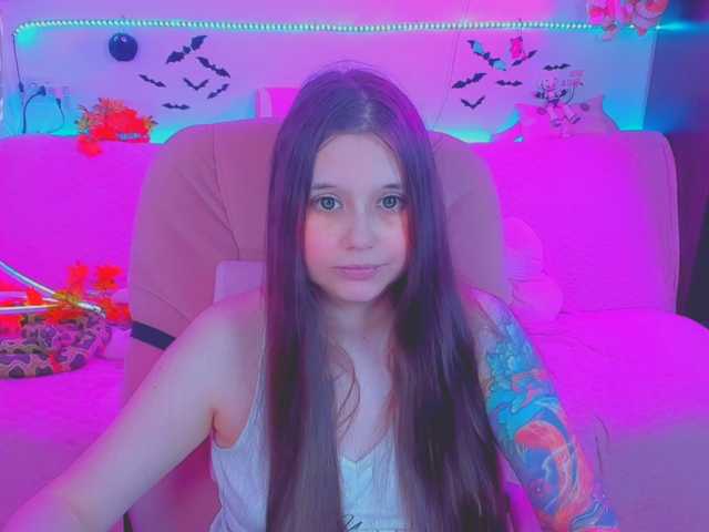 PrincessKitsune