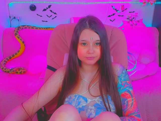 LittleKitsune