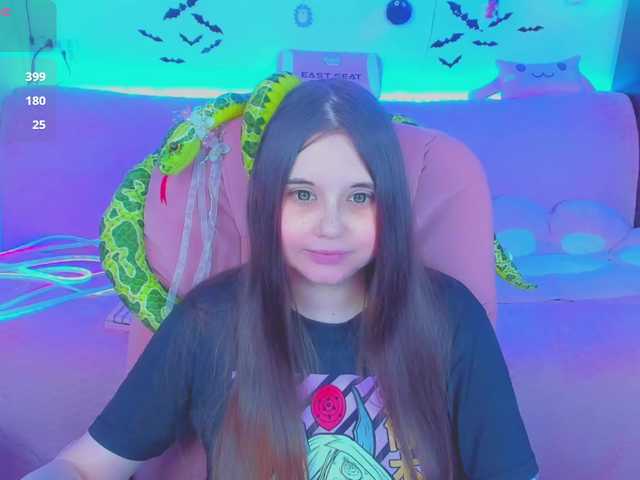 LittleKitsune