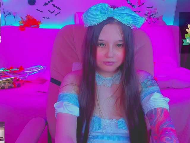 PrincessKitsune