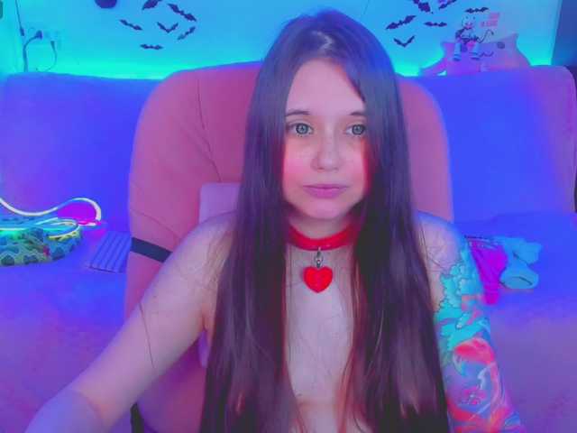 LittleKitsune