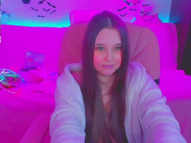 LittleKitsune