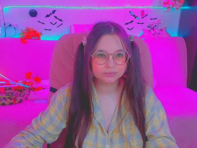 LittleKitsune