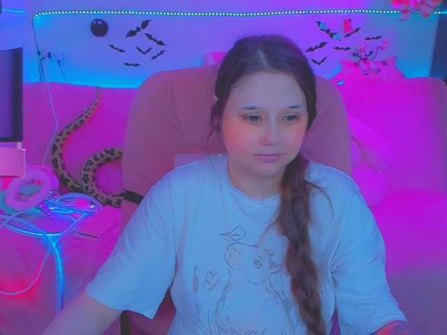 LittleKitsune