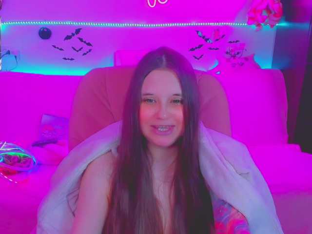PrincessKitsune