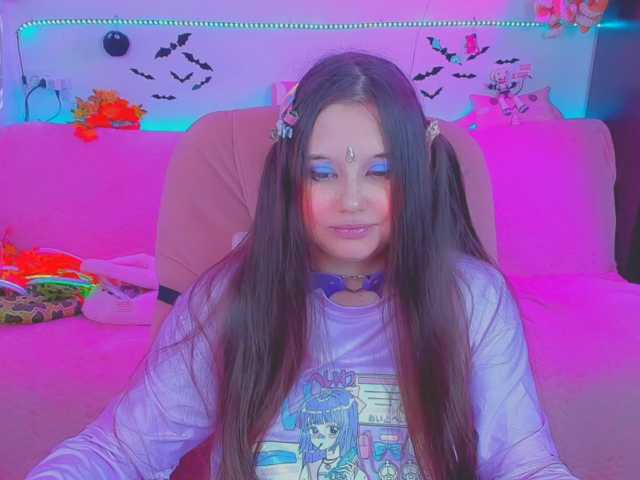 LittleKitsune
