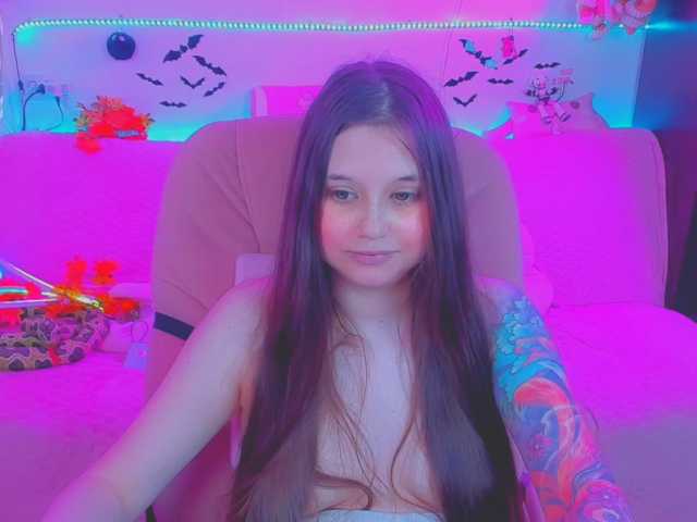 LittleKitsune
