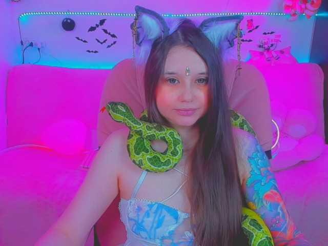 LittleKitsune
