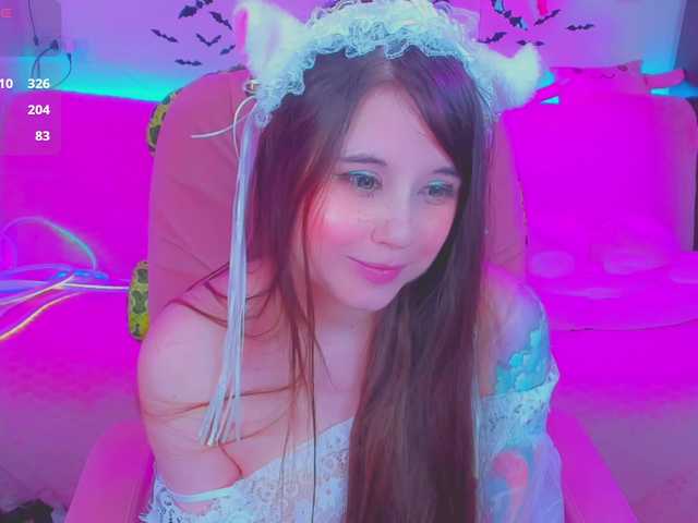 LoliSuccub