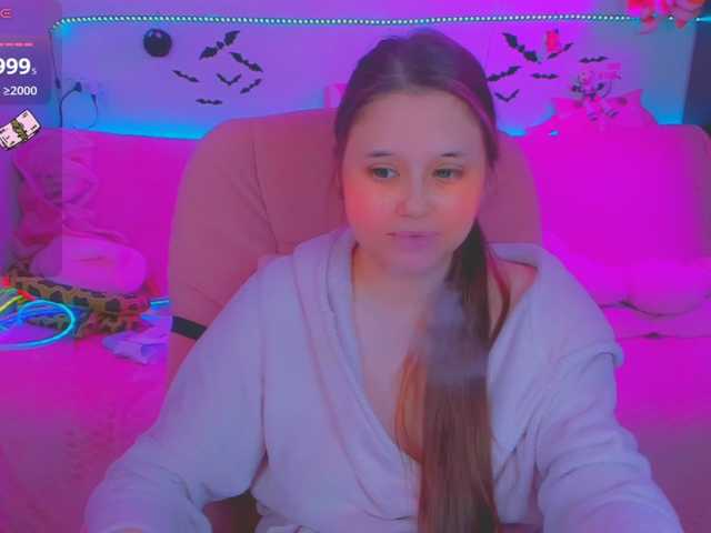 PrincessKitsune