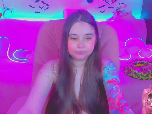 littlekitsune online