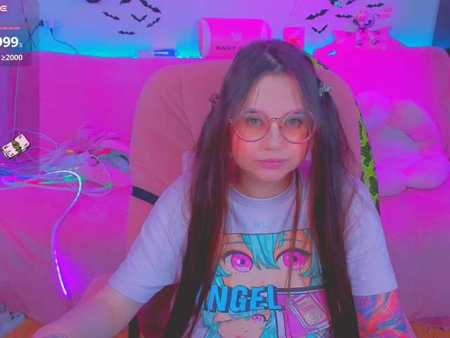 LittleKitsune