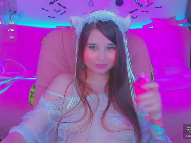 LoliSuccub