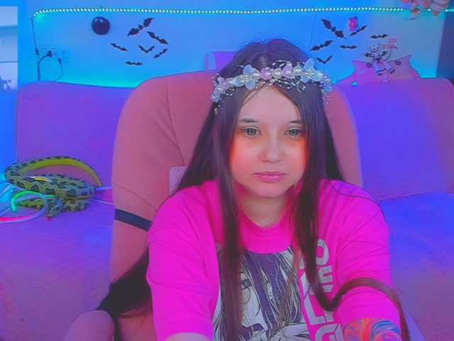 PrincessKitsune