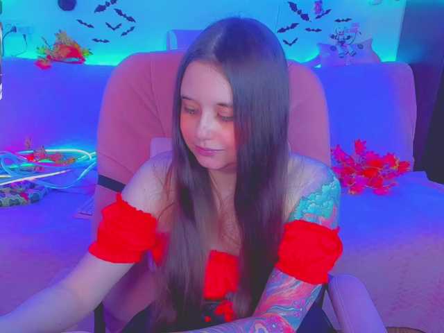 LittleKitsune