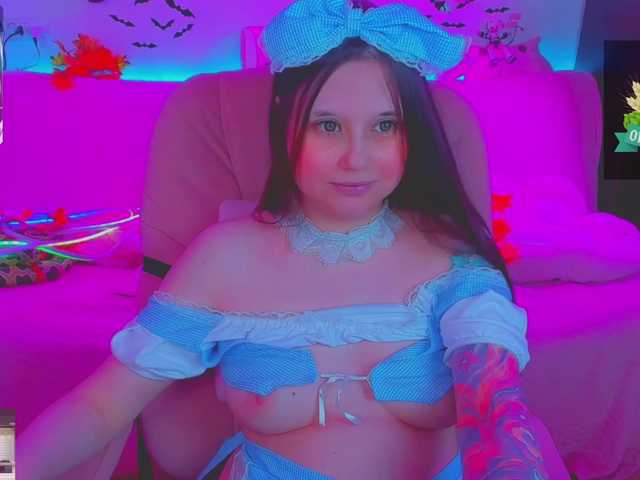 PrincessKitsune