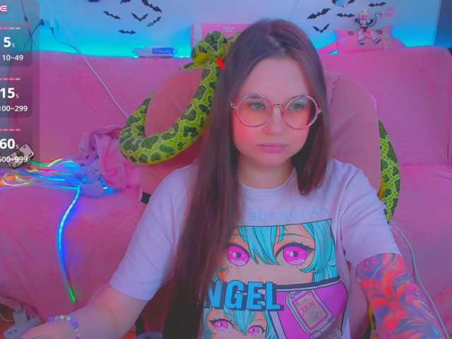 PrincessKitsune