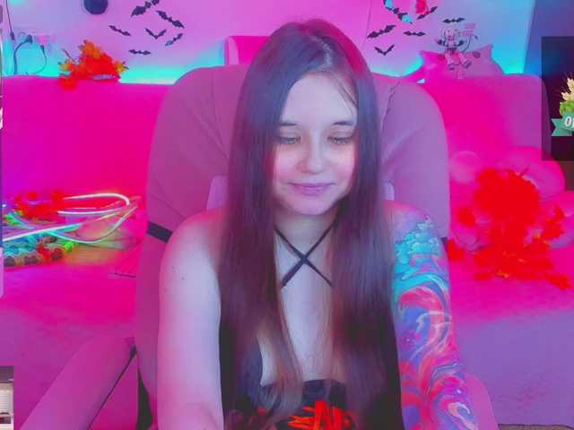 LittleKitsune