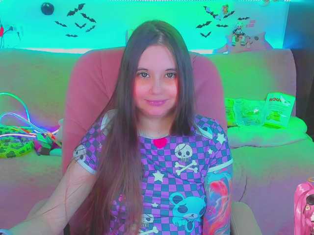 LittleKitsune