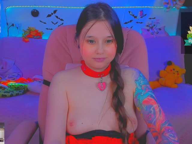 LittleKitsune