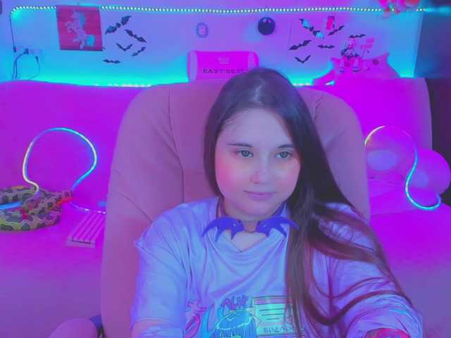 LittleKitsune
