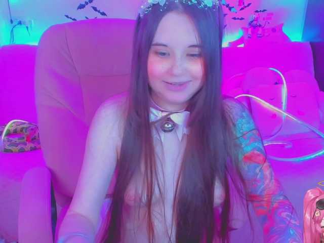 the best of LittleKitsune