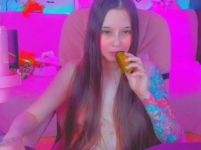 LittleKitsune