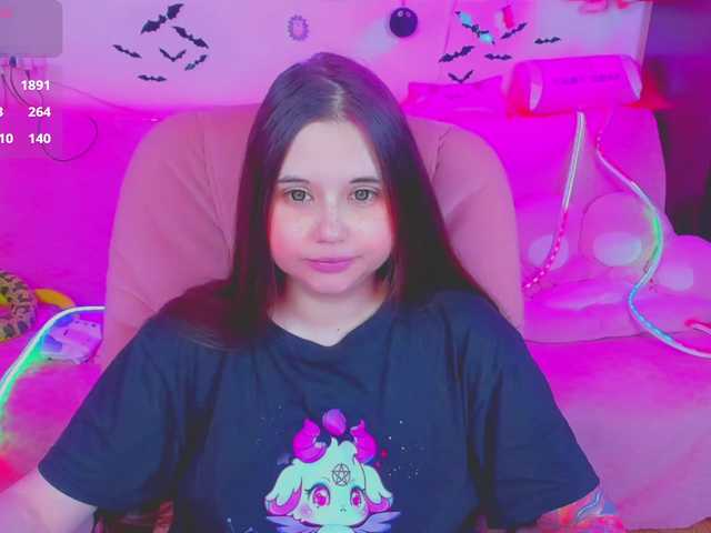 LittleKitsune