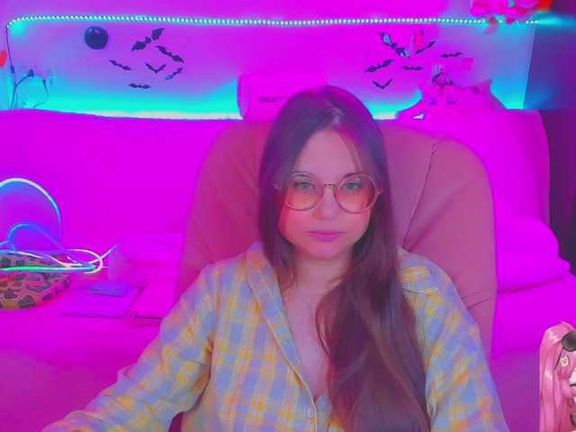 LittleKitsune